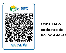UniALFA no E-mec